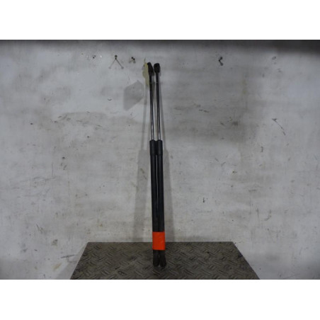 Verin de coffre OPEL ASTRA J