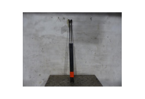 Verin de coffre OPEL ASTRA J Photo n°1