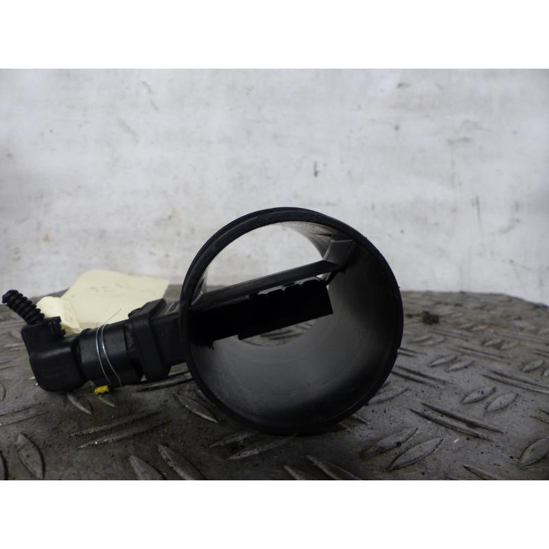 Debitmetre OPEL ASTRA J Photo n°1