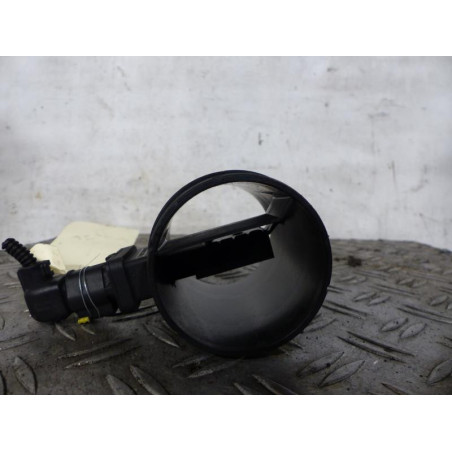 Debitmetre OPEL ASTRA J