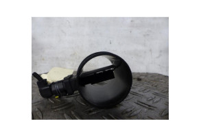 Debitmetre OPEL ASTRA J Photo n°1