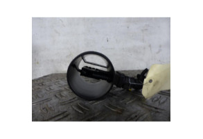 Debitmetre OPEL ASTRA J Photo n°2