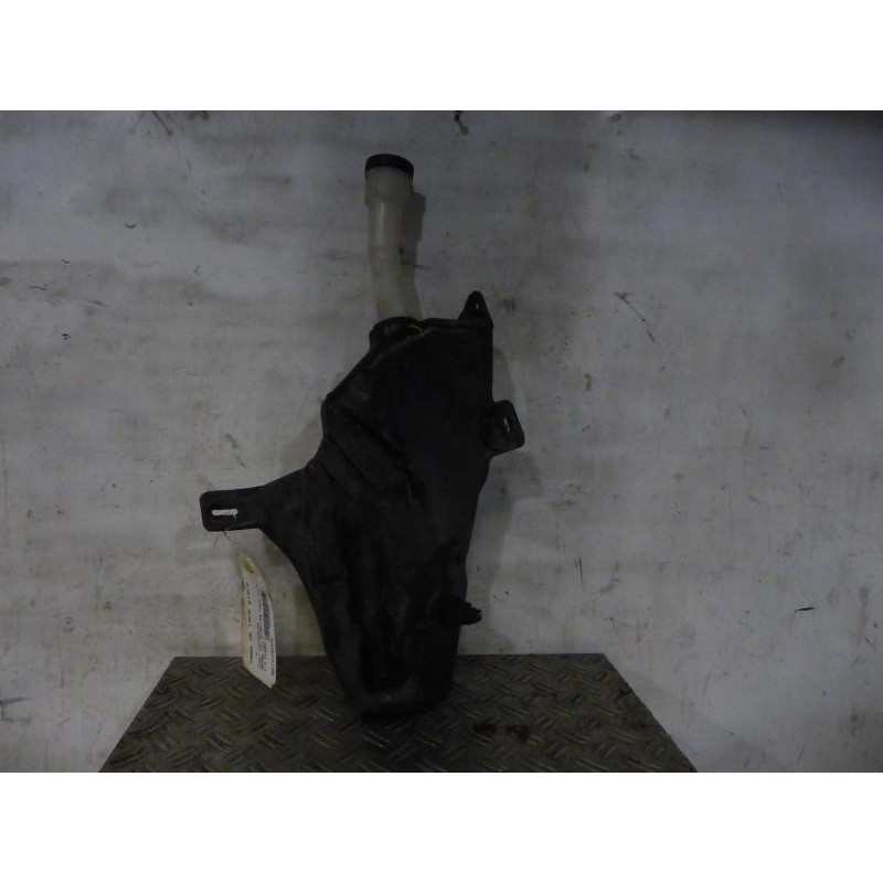 Vase de lave glace OPEL ASTRA J Photo n°1