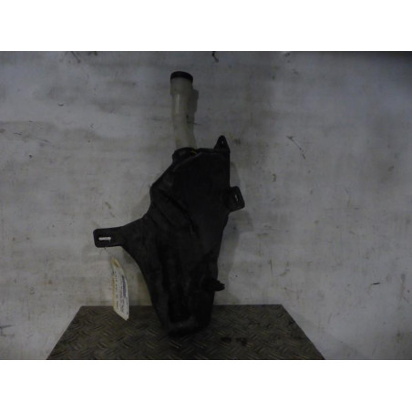 Vase de lave glace OPEL ASTRA J
