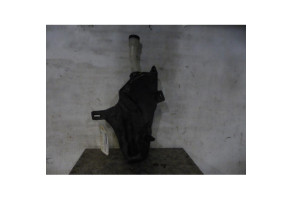 Vase de lave glace OPEL ASTRA J Photo n°1