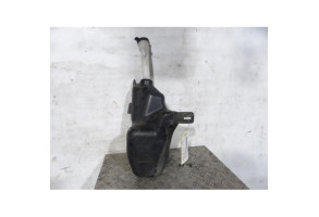 Vase de lave glace OPEL ASTRA J Photo n°2