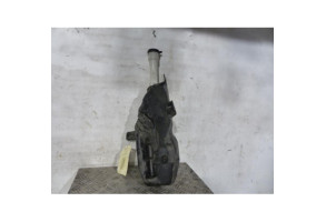 Vase de lave glace OPEL ASTRA J Photo n°3