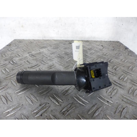 Commodo d'essuie glaces OPEL ASTRA J