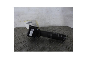 Commodo d'essuie glaces OPEL ASTRA J Photo n°3