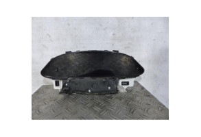 Compteur TOYOTA YARIS 2 Photo n°3