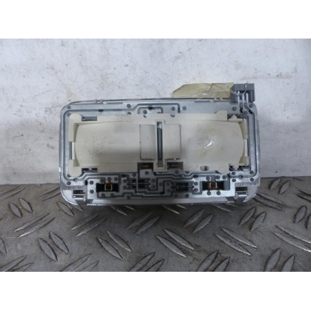 Eclairage de plafonnier FIAT GRANDE PUNTO