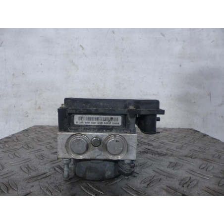 Bloc ABS (freins anti-blocage) FIAT GRANDE PUNTO