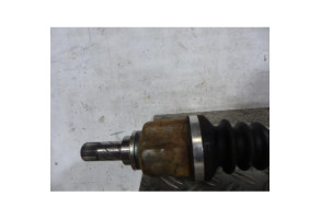 Cardan gauche (transmission) RENAULT GRAND SCENIC 2 Photo n°2