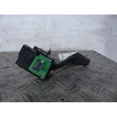 Commodo phare FORD GRAND C-MAX 2