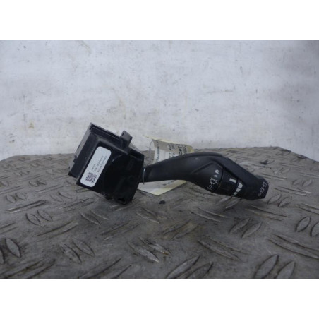 Commodo d'essuie glaces FORD GRAND C-MAX 2