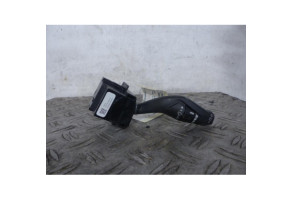 Commodo d'essuie glaces FORD GRAND C-MAX 2 Photo n°1