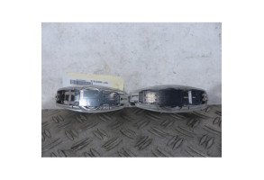Eclairage de plafonnier FORD GRAND C-MAX 2 Photo n°2