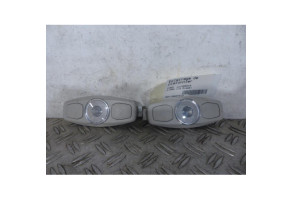 Eclairage de plafonnier FORD GRAND C-MAX 2 Photo n°3