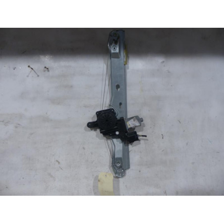 Leve vitre electrique arriere droit FORD GRAND C-MAX 2