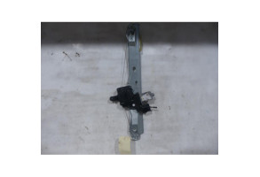 Leve vitre electrique arriere droit FORD GRAND C-MAX 2 Photo n°1