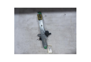 Leve vitre electrique arriere droit FORD GRAND C-MAX 2 Photo n°2