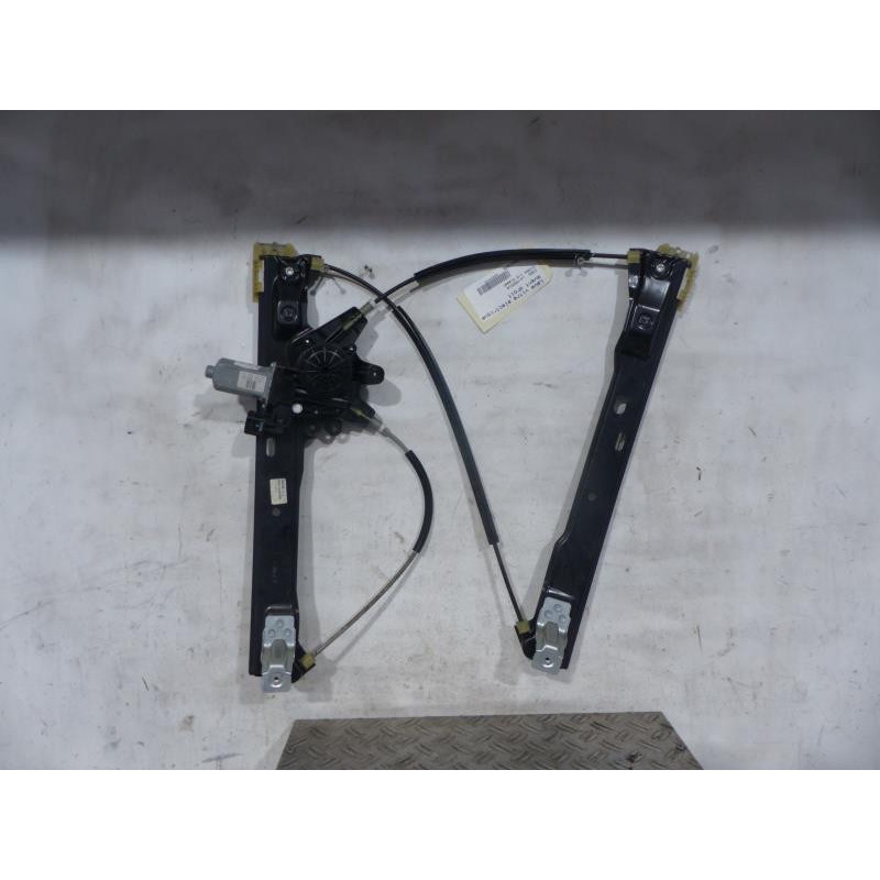 Leve vitre electrique avant droit FORD GRAND C-MAX 2 Photo n°1