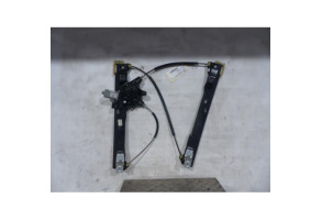 Leve vitre electrique avant droit FORD GRAND C-MAX 2 Photo n°1