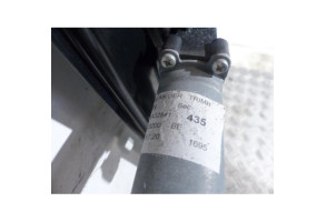 Leve vitre electrique avant droit FORD GRAND C-MAX 2 Photo n°2