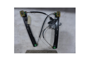 Leve vitre electrique avant droit FORD GRAND C-MAX 2 Photo n°3
