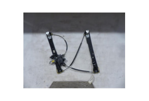 Leve vitre electrique avant gauche FORD GRAND C-MAX 2 Photo n°1