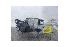 Moteur essuie glace arriere FORD GRAND C-MAX 2 Photo n°1