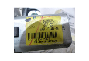 Moteur essuie glace arriere FORD GRAND C-MAX 2 Photo n°2