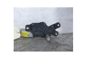 Moteur essuie glace arriere FORD GRAND C-MAX 2 Photo n°3
