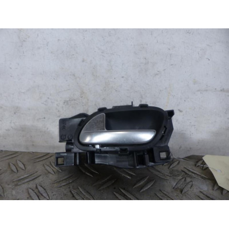 Poignee interieur arriere gauche CITROEN C3 2