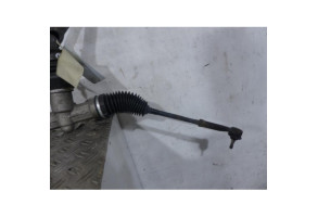 Cremaillere assistee FIAT GRANDE PUNTO Photo n°3