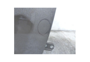 Porte arriere droit TOYOTA AYGO 1 Photo n°2