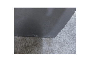 Porte arriere droit TOYOTA AYGO 1 Photo n°3