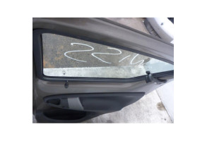 Porte arriere droit TOYOTA AYGO 1 Photo n°6