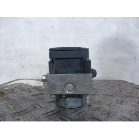 Bloc ABS (freins anti-blocage) TOYOTA AYGO 1