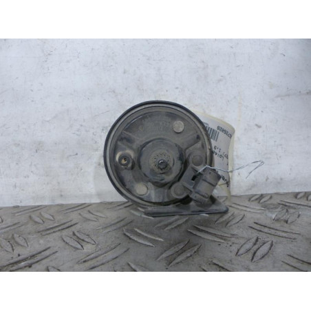 Avertisseur/Klaxon AUDI A4 2