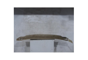 Renfort pare choc arriere (traverse) AUDI A4 2 Photo n°3