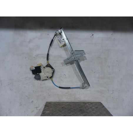 Leve vitre electrique avant droit PEUGEOT 307