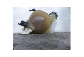 Vase d'expansion PEUGEOT 307 Photo n°1