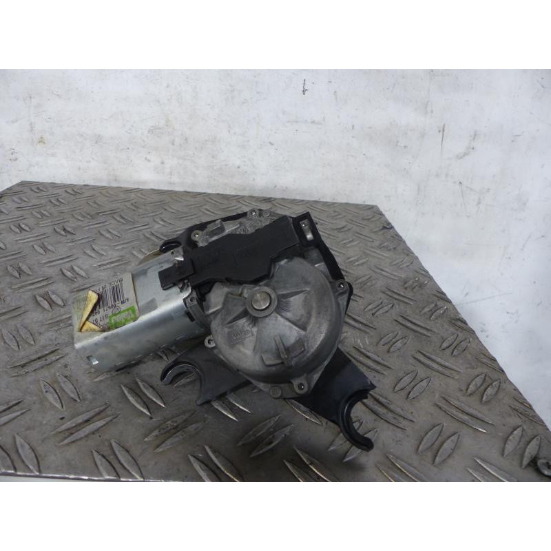 Moteur essuie glace arriere FIAT GRANDE PUNTO Photo n°1