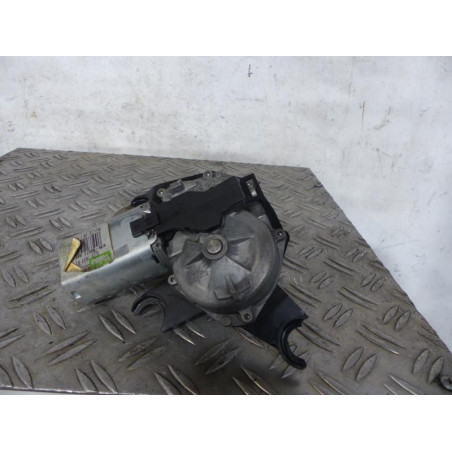 Moteur essuie glace arriere FIAT GRANDE PUNTO