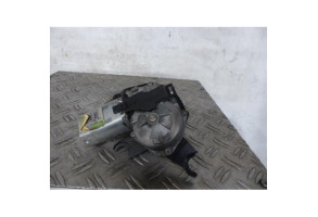 Moteur essuie glace arriere FIAT GRANDE PUNTO Photo n°1
