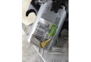 Moteur essuie glace arriere FIAT GRANDE PUNTO Photo n°2
