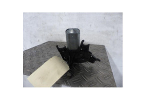 Moteur essuie glace arriere FIAT GRANDE PUNTO Photo n°3