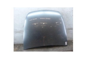 Capot PEUGEOT 607 Photo n°1