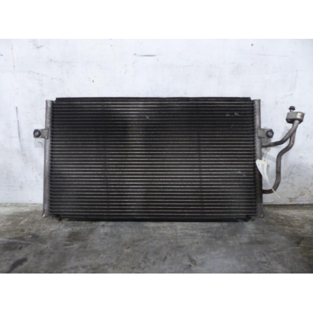 Radiateur clim MITSUBISHI SPACE STAR 2